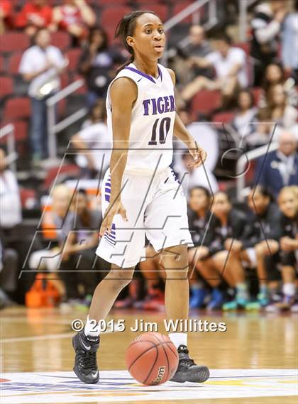 Thumbnail 3 in Dobson @ Millennium (AIA Division1 Final) photogallery.
