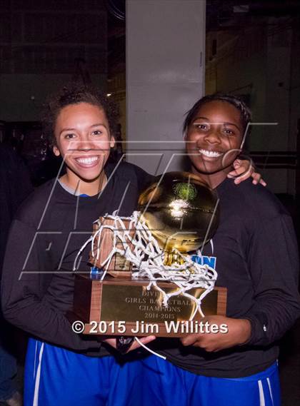 Thumbnail 1 in Dobson @ Millennium (AIA Division1 Final) photogallery.
