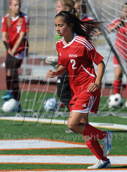 Thumbnail 1 in River Valley @ Blue Ridge (AIA D4 Final) photogallery.