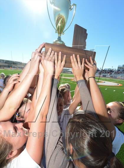 Thumbnail 1 in River Valley @ Blue Ridge (AIA D4 Final) photogallery.