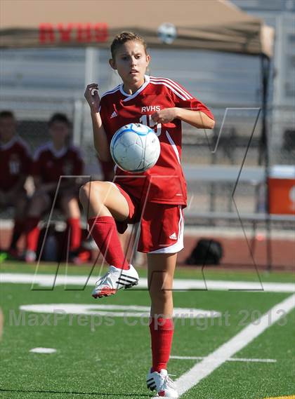 Thumbnail 3 in River Valley @ Blue Ridge (AIA D4 Final) photogallery.