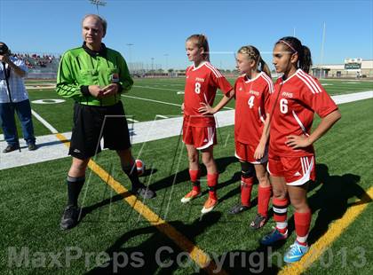 Thumbnail 1 in River Valley @ Blue Ridge (AIA D4 Final) photogallery.