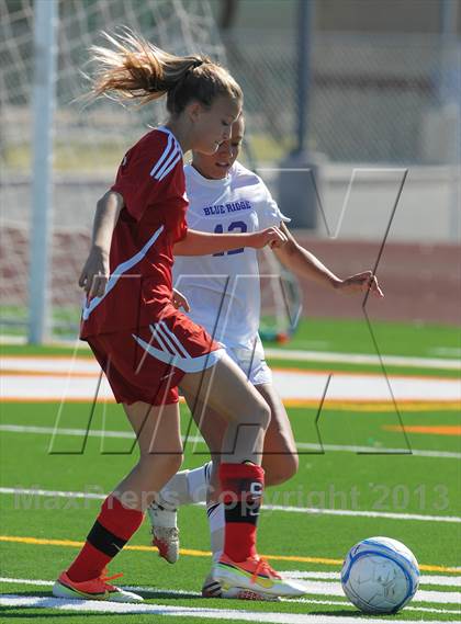 Thumbnail 2 in River Valley @ Blue Ridge (AIA D4 Final) photogallery.