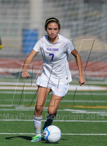 Thumbnail 3 in River Valley @ Blue Ridge (AIA D4 Final) photogallery.
