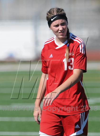 Thumbnail 3 in River Valley @ Blue Ridge (AIA D4 Final) photogallery.