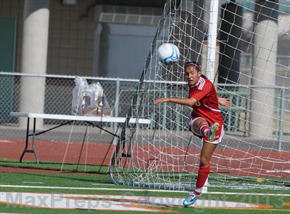 Thumbnail 1 in River Valley @ Blue Ridge (AIA D4 Final) photogallery.
