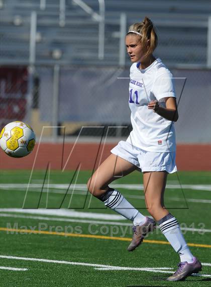 Thumbnail 3 in River Valley @ Blue Ridge (AIA D4 Final) photogallery.