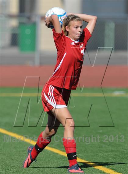 Thumbnail 3 in River Valley @ Blue Ridge (AIA D4 Final) photogallery.