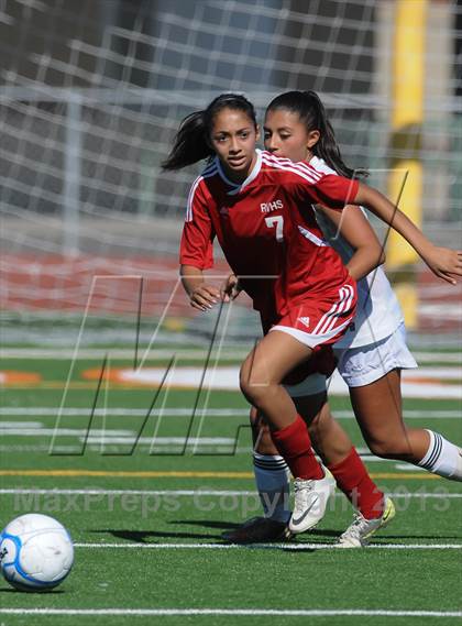 Thumbnail 2 in River Valley @ Blue Ridge (AIA D4 Final) photogallery.