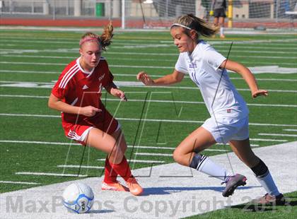 Thumbnail 2 in River Valley @ Blue Ridge (AIA D4 Final) photogallery.