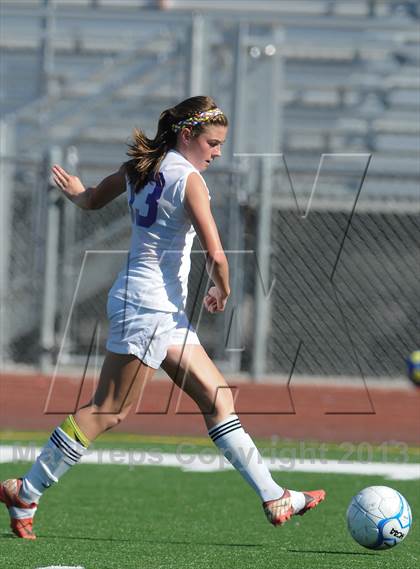Thumbnail 1 in River Valley @ Blue Ridge (AIA D4 Final) photogallery.