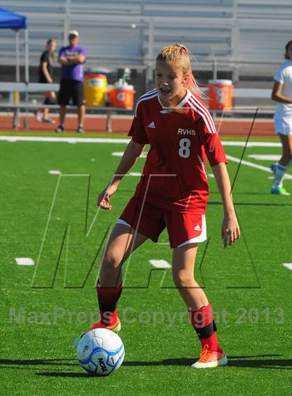 Thumbnail 1 in River Valley @ Blue Ridge (AIA D4 Final) photogallery.
