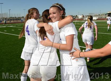 Thumbnail 2 in River Valley @ Blue Ridge (AIA D4 Final) photogallery.