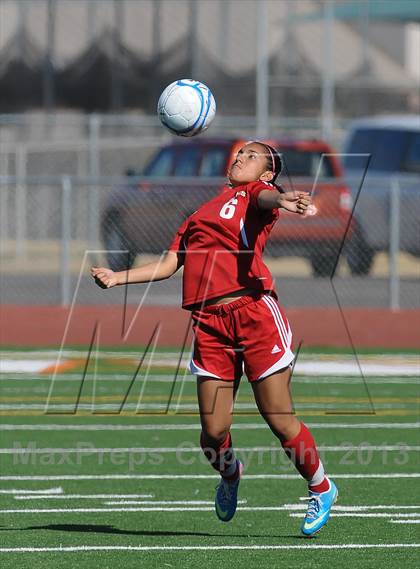 Thumbnail 2 in River Valley @ Blue Ridge (AIA D4 Final) photogallery.