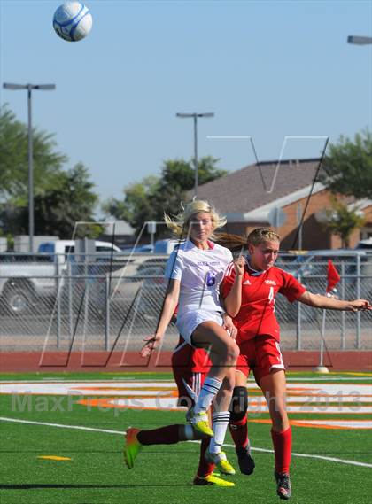 Thumbnail 2 in River Valley @ Blue Ridge (AIA D4 Final) photogallery.