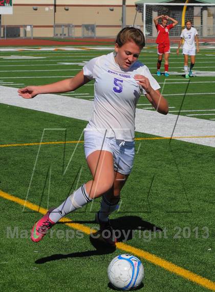 Thumbnail 2 in River Valley @ Blue Ridge (AIA D4 Final) photogallery.