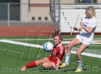 Thumbnail 1 in River Valley @ Blue Ridge (AIA D4 Final) photogallery.