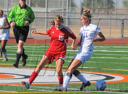 Thumbnail 3 in River Valley @ Blue Ridge (AIA D4 Final) photogallery.