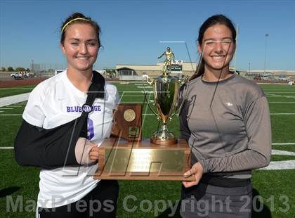 Thumbnail 2 in River Valley @ Blue Ridge (AIA D4 Final) photogallery.