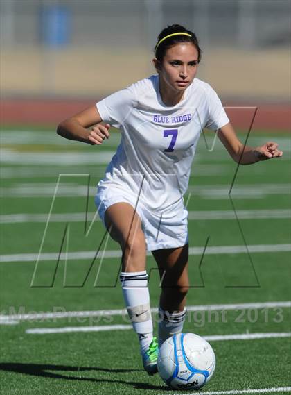 Thumbnail 2 in River Valley @ Blue Ridge (AIA D4 Final) photogallery.