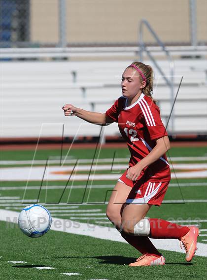 Thumbnail 2 in River Valley @ Blue Ridge (AIA D4 Final) photogallery.