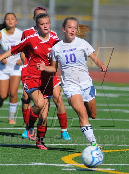 Thumbnail 2 in River Valley @ Blue Ridge (AIA D4 Final) photogallery.