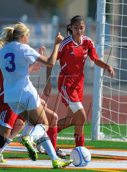 Thumbnail 3 in River Valley @ Blue Ridge (AIA D4 Final) photogallery.