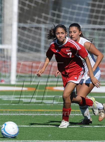 Thumbnail 3 in River Valley @ Blue Ridge (AIA D4 Final) photogallery.