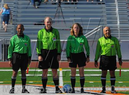 Thumbnail 2 in River Valley @ Blue Ridge (AIA D4 Final) photogallery.