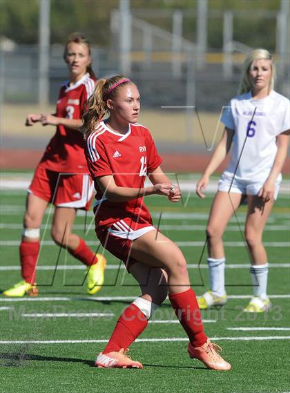 Thumbnail 1 in River Valley @ Blue Ridge (AIA D4 Final) photogallery.