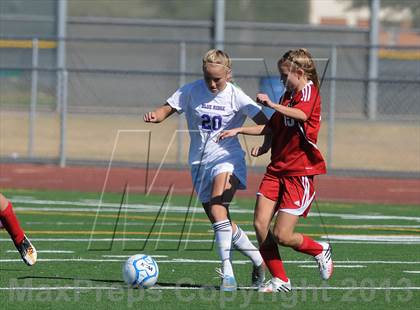 Thumbnail 2 in River Valley @ Blue Ridge (AIA D4 Final) photogallery.