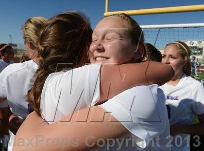 Thumbnail 1 in River Valley @ Blue Ridge (AIA D4 Final) photogallery.