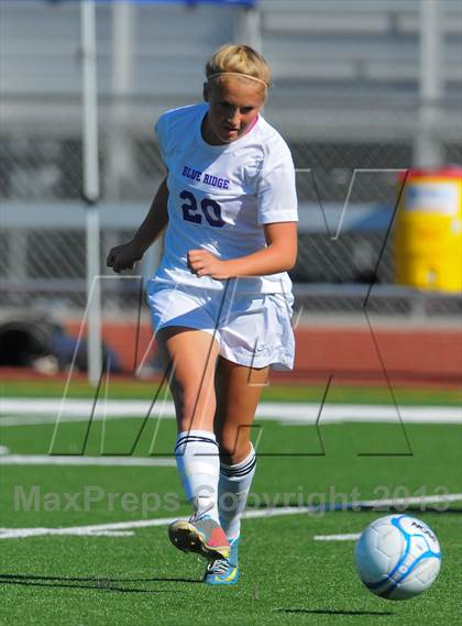 Thumbnail 3 in River Valley @ Blue Ridge (AIA D4 Final) photogallery.