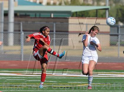 Thumbnail 3 in River Valley @ Blue Ridge (AIA D4 Final) photogallery.