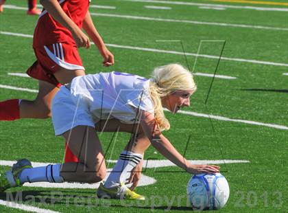 Thumbnail 1 in River Valley @ Blue Ridge (AIA D4 Final) photogallery.