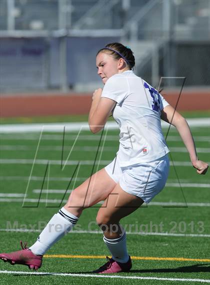 Thumbnail 3 in River Valley @ Blue Ridge (AIA D4 Final) photogallery.