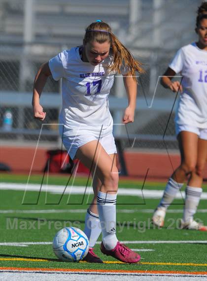 Thumbnail 2 in River Valley @ Blue Ridge (AIA D4 Final) photogallery.