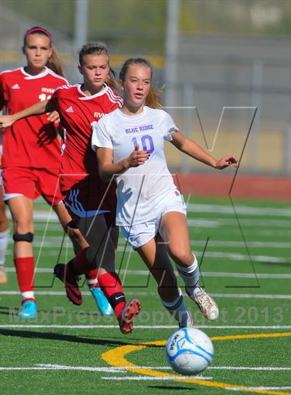 Thumbnail 3 in River Valley @ Blue Ridge (AIA D4 Final) photogallery.