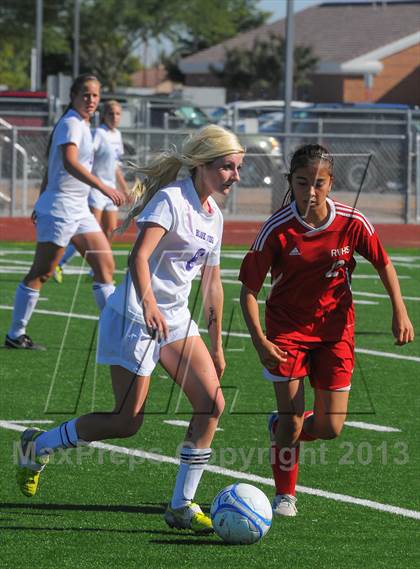 Thumbnail 1 in River Valley @ Blue Ridge (AIA D4 Final) photogallery.