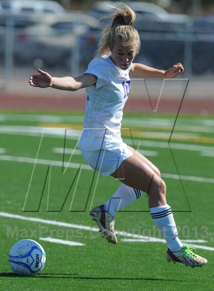 Thumbnail 1 in River Valley @ Blue Ridge (AIA D4 Final) photogallery.