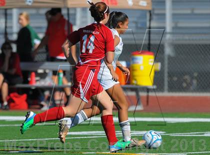 Thumbnail 1 in River Valley @ Blue Ridge (AIA D4 Final) photogallery.