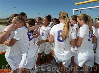 Thumbnail 1 in River Valley @ Blue Ridge (AIA D4 Final) photogallery.