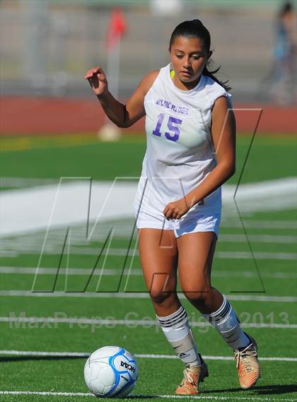 Thumbnail 1 in River Valley @ Blue Ridge (AIA D4 Final) photogallery.