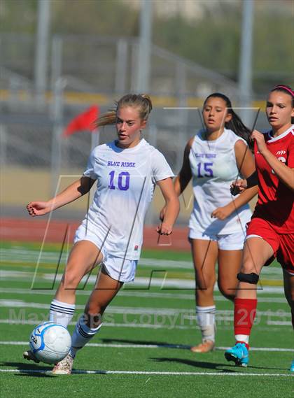 Thumbnail 1 in River Valley @ Blue Ridge (AIA D4 Final) photogallery.