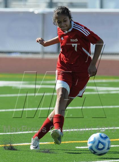Thumbnail 1 in River Valley @ Blue Ridge (AIA D4 Final) photogallery.