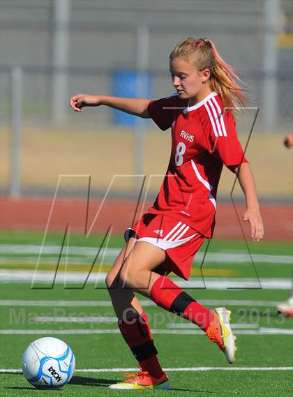 Thumbnail 2 in River Valley @ Blue Ridge (AIA D4 Final) photogallery.
