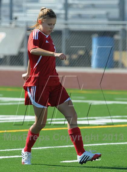 Thumbnail 3 in River Valley @ Blue Ridge (AIA D4 Final) photogallery.