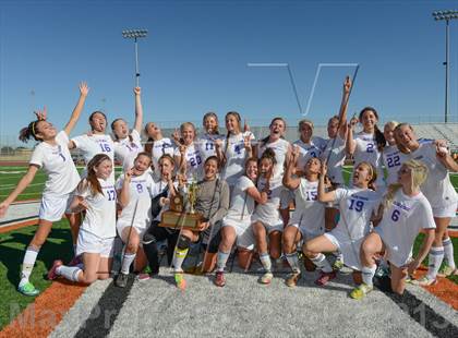 Thumbnail 3 in River Valley @ Blue Ridge (AIA D4 Final) photogallery.