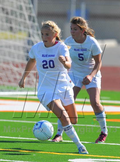 Thumbnail 1 in River Valley @ Blue Ridge (AIA D4 Final) photogallery.