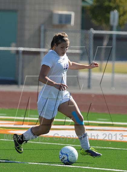 Thumbnail 2 in River Valley @ Blue Ridge (AIA D4 Final) photogallery.